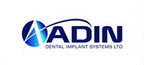 adin dental implant