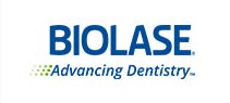 biolase dental laser