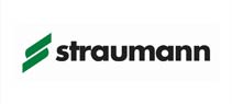 straumann implants in india