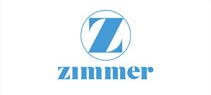 zimmer teeth implant