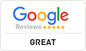 5 star google review dentist