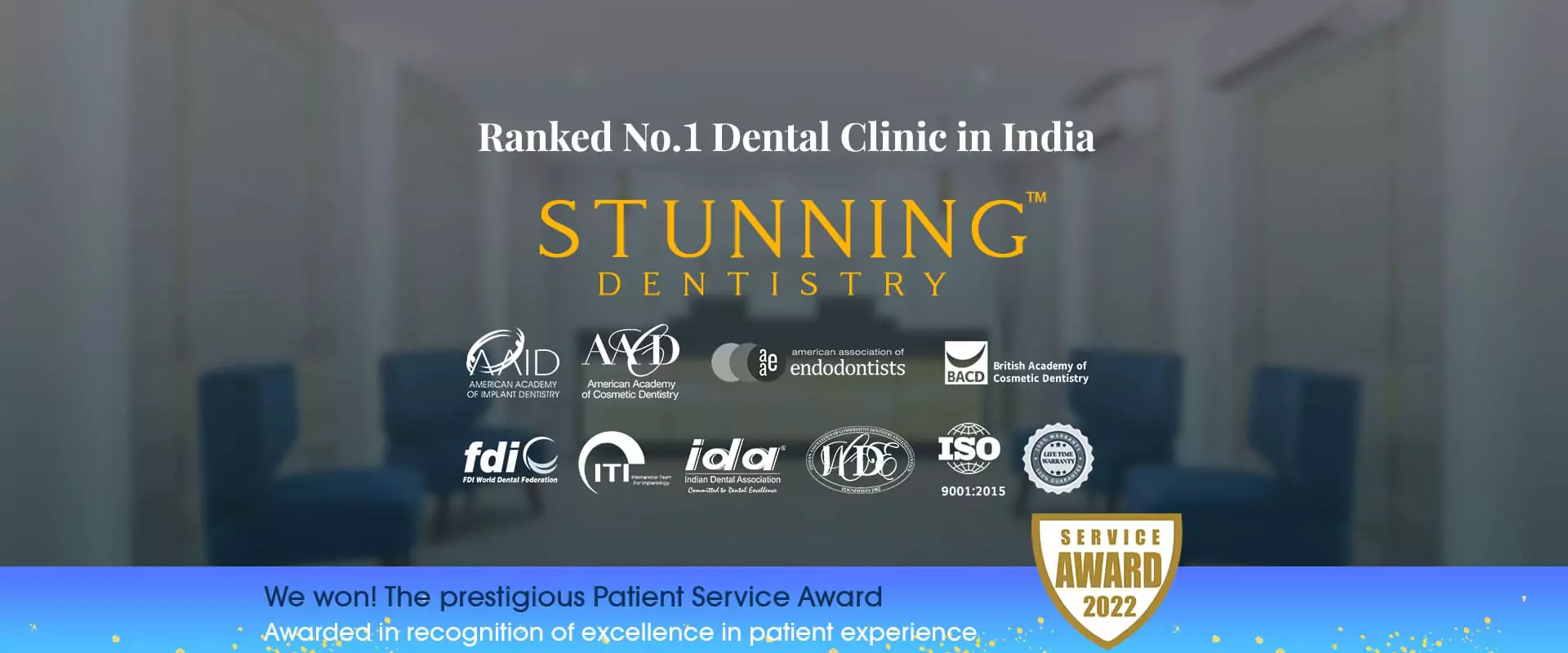 best dentist and periodontist in south delhi, dental implants